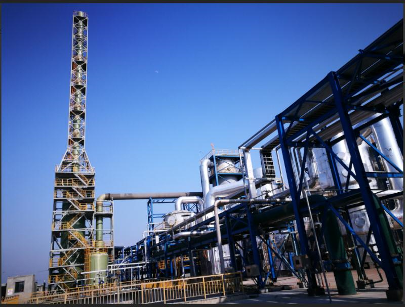 1621230613239160.png image.png