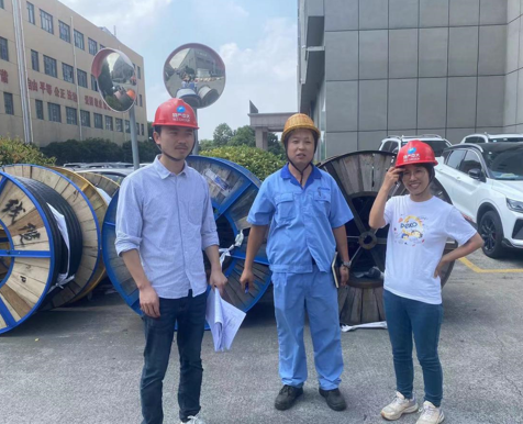 1713488216819894.png 1713488210251.png